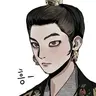 Profile image of 왕 요