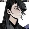 Profile image of 왕 소