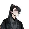 Profile image of ワン-ソ