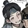 Profile image of 왕 은