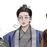 Profile image of ワン-ウク
