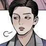 Profile image of 왕 욱