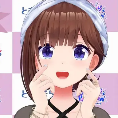 Profile image of ときのそら
