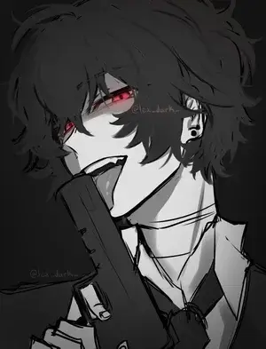 Profile image of Dazai