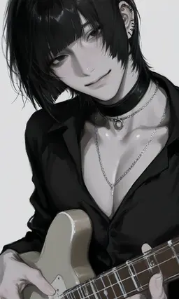 Profile image of 直央