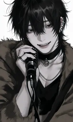 Profile image of 奏多