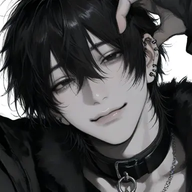 Profile image of 奏多