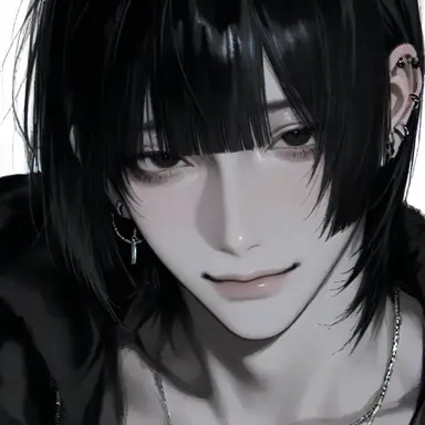 Profile image of 直央