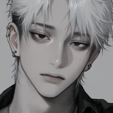 Profile image of 迅