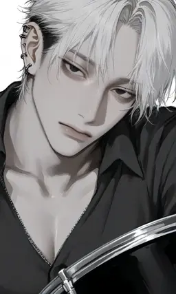 Profile image of 迅