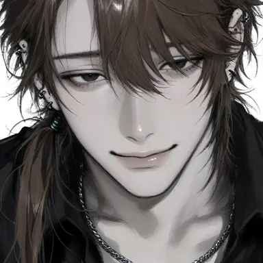 Profile image of 大希