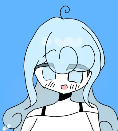 Profile image of 구르미