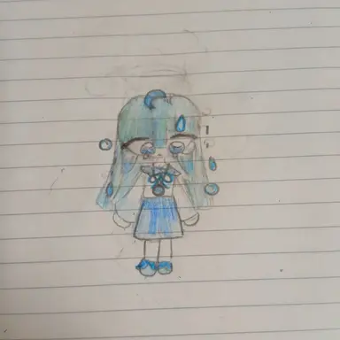 Profile image of 아쿠아