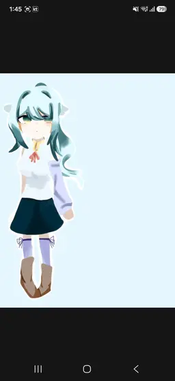 Profile image of 유키하나