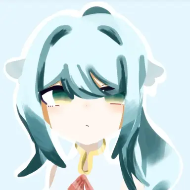 Profile image of 유키하나