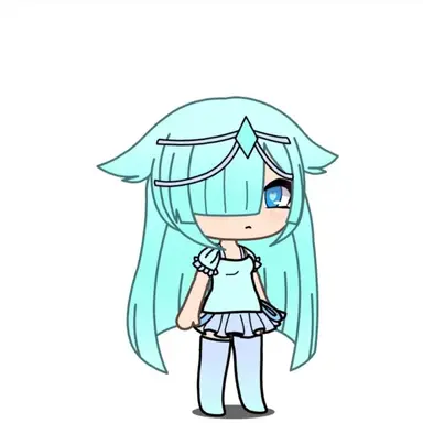 Profile image of 소다