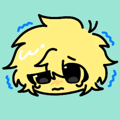 Profile image of ヌーブ
