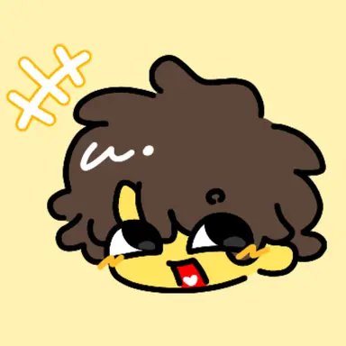Profile image of シェドレツキー