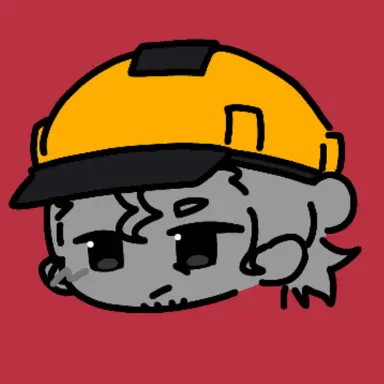 Profile image of ビルダーマン