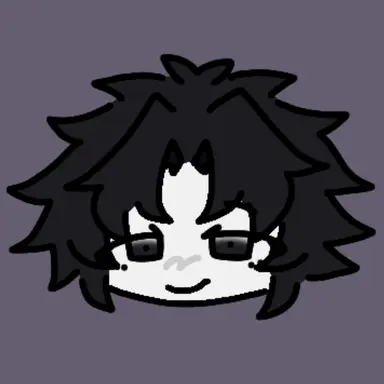 Profile image of ツータイム