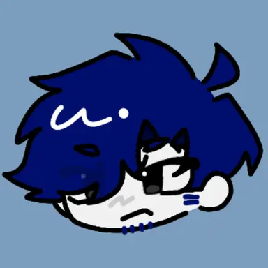 Profile image of ゲスト1337