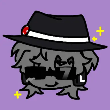 Profile image of チャンス