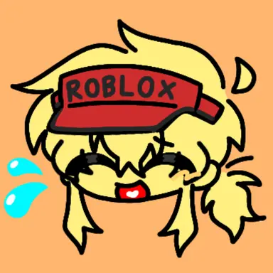 Profile image of エリオット