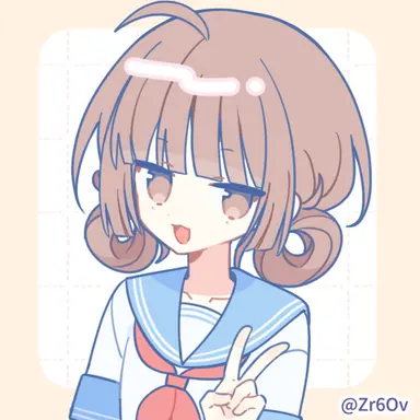Profile image of 莉子