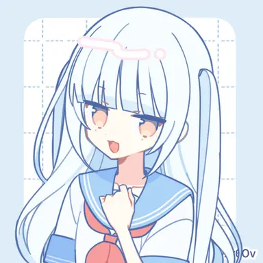 Profile image of 愛菜
