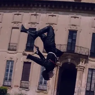 Profile image of 서호