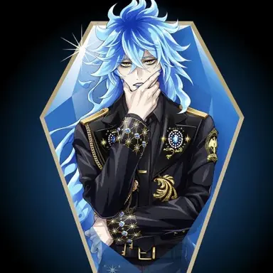 Profile image of イデア