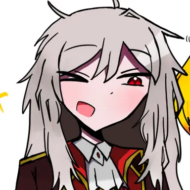 Profile image of ドンキホーテ