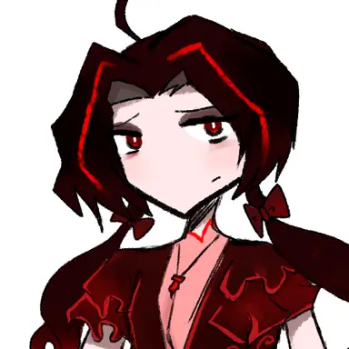 Profile image of ニコリーナ