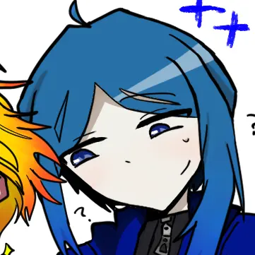 Profile image of バリ