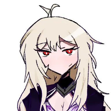 Profile image of ドゥルシネーア