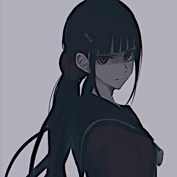 lias의 윤서희