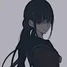 Profile image of 윤서희