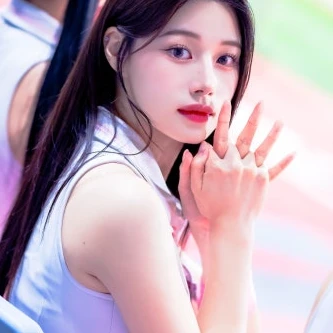 이예빈