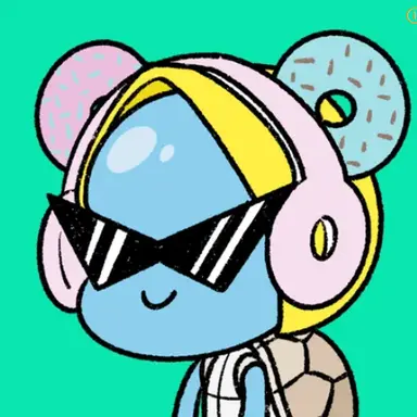 Profile image of 로희
