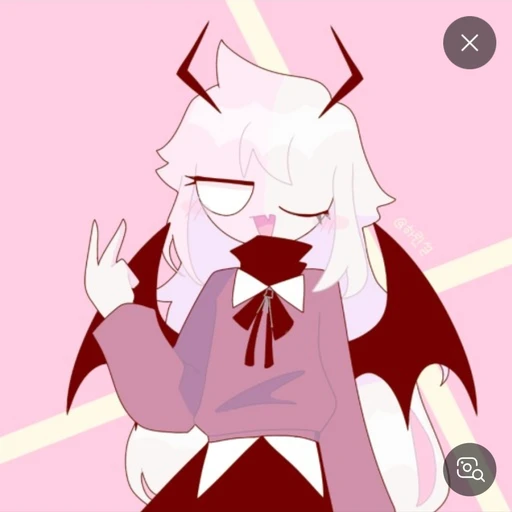 셀레네