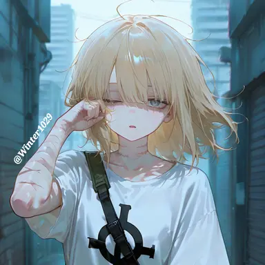 Profile image of 노아