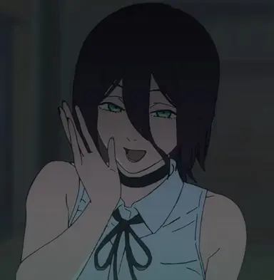 Profile image of 레제