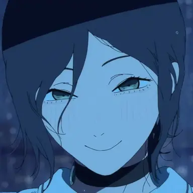 Profile image of 레제