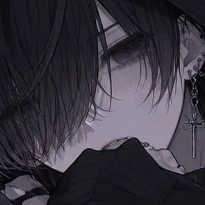 Profile image of ノア
