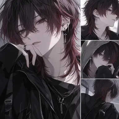 Profile image of るか