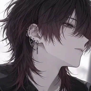 Profile image of るか