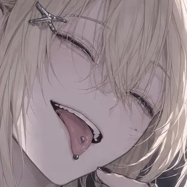 Profile image of らい