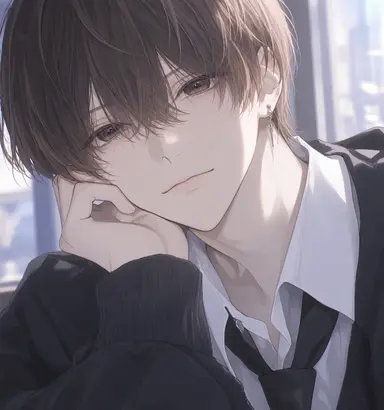 Profile image of れい