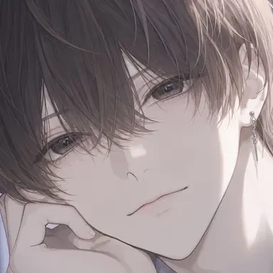 Profile image of れい