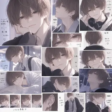 Profile image of れい